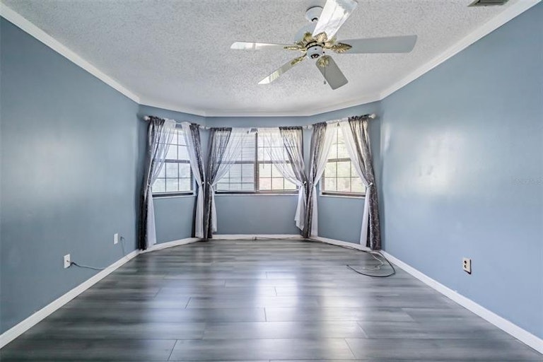 Photo 42 of 63 - 1208 5th St, Wimauma, FL 33598