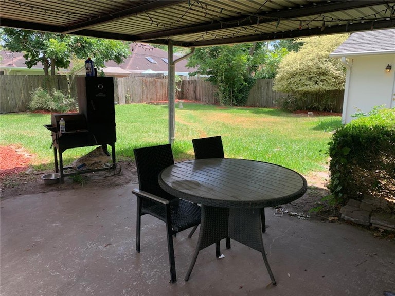 Photo 22 of 24 - 1813 Laurel Oaks Dr, Richmond, TX 77469
