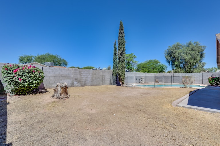 Photo 29 of 30 - 5916 S McKemy St, Tempe, AZ 85283