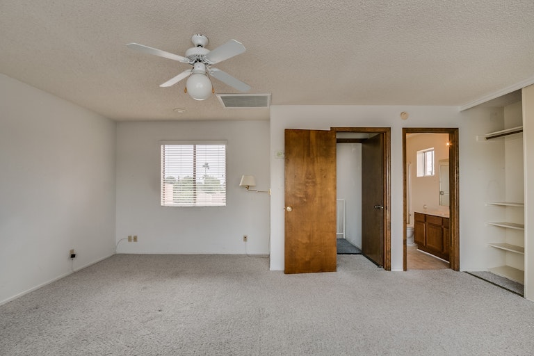 Photo 21 of 33 - 6309 E Acoma Dr, Scottsdale, AZ 85254