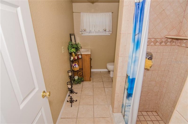 Photo 19 of 25 - 790 N 8th St, Eagle Lake, FL 33839
