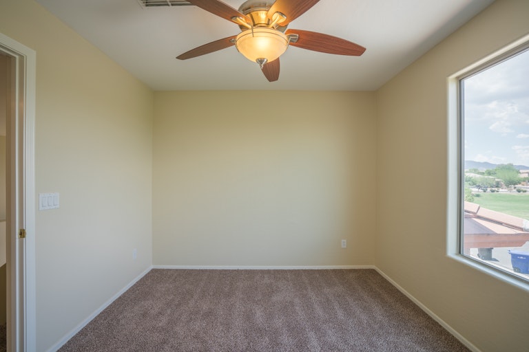 Photo 26 of 31 - 17637 N 168th Ln, Surprise, AZ 85374