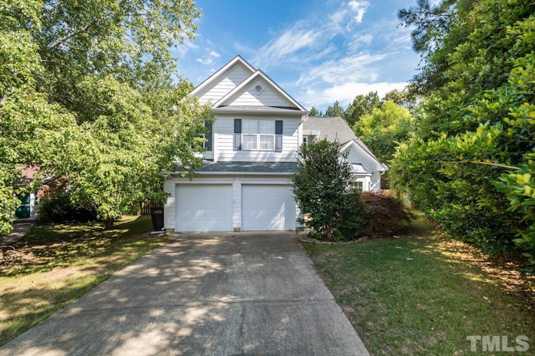 Photo 41 of 46 - 5 Ingram Ct, Durham, NC 27713