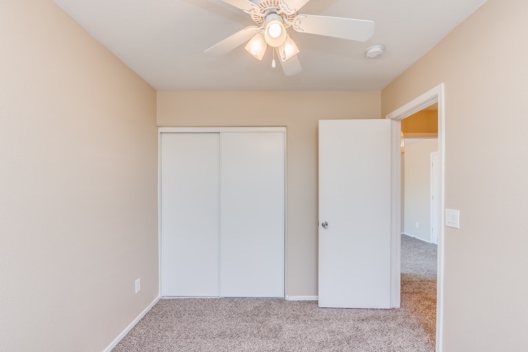 Photo 28 of 39 - 12566 W Cheery Lynn Rd, Avondale, AZ 85392