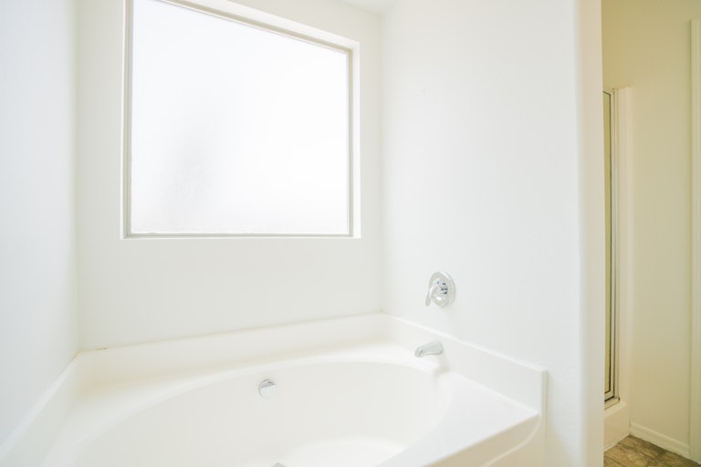 Photo 17 of 21 - 12817 W Mandalay Ln, El Mirage, AZ 85335
