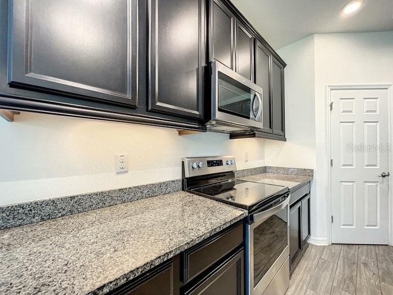 Photo 19 of 37 - 10639 Cardera Dr, Riverview, FL 33578