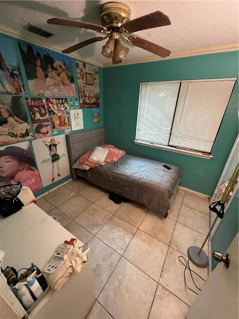 Photo 14 of 17 - 4524 Little Hill Cir, Austin, TX 78725