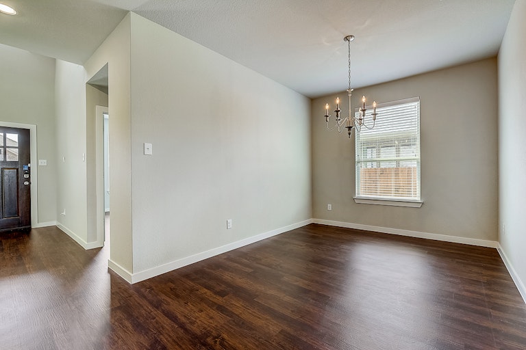 Photo 36 of 42 - 1316 Carlsbad Dr, Forney, TX 75126