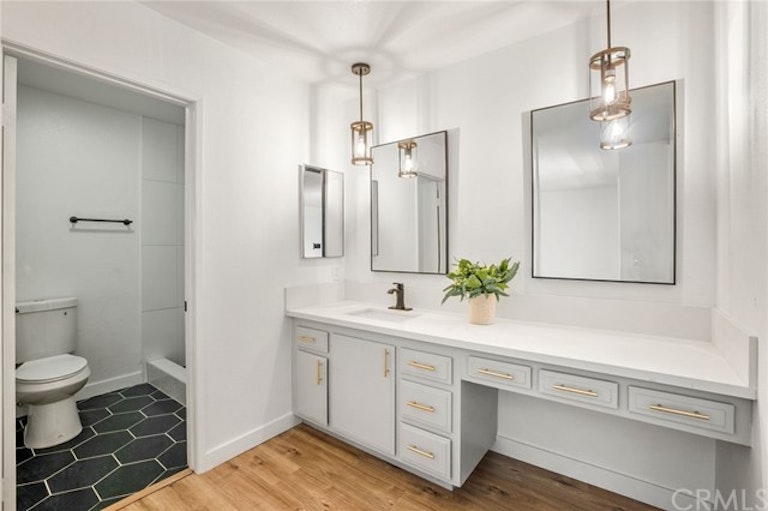 Photo 16 of 28 - 795 Archwood Ave, Brea, CA 92821
