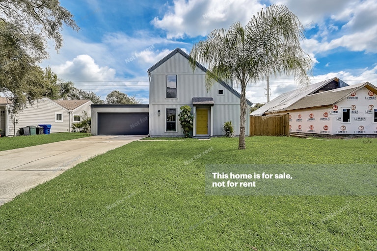 Photo 10 of 32 - 517 Robles Ln, Ponte Vedra Beach, FL 32082