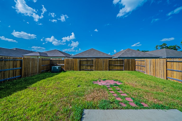 Photo 23 of 26 - 7235 Foxmoor Lake Ct, Humble, TX 77338