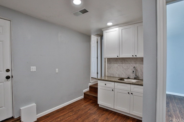Photo 47 of 62 - 12532 Merrill St, Garden Grove, CA 92840