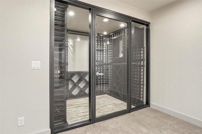 Photo 36 of 40 - 2252 S Loveland St, Denver, CO 80228