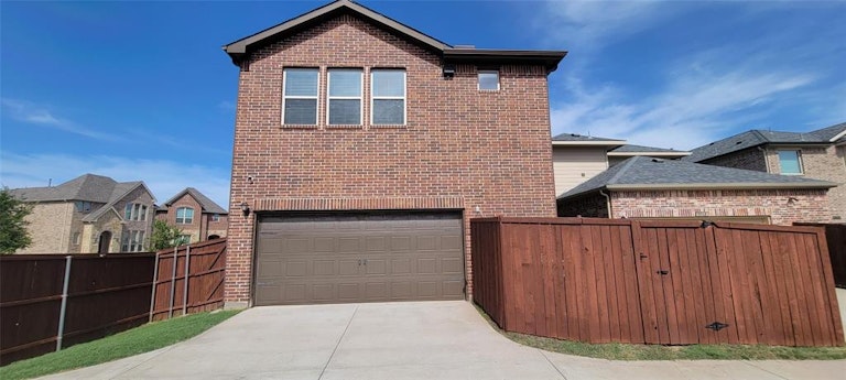 Photo 27 of 28 - 3708 Cobblecreek Dr, McKinney, TX 75070