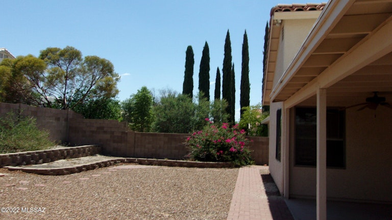 Photo 23 of 27 - 9836 E Cisco Ct, Tucson, AZ 85748