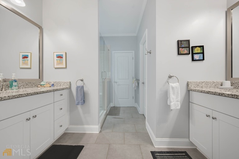 Photo 18 of 32 - 1478 Shoal Creek Rd, Dawsonville, GA 30534
