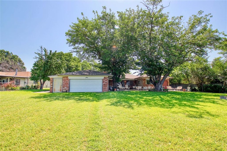 Photo 19 of 27 - 5520 Lakeview Cir, Rowlett, TX 75089