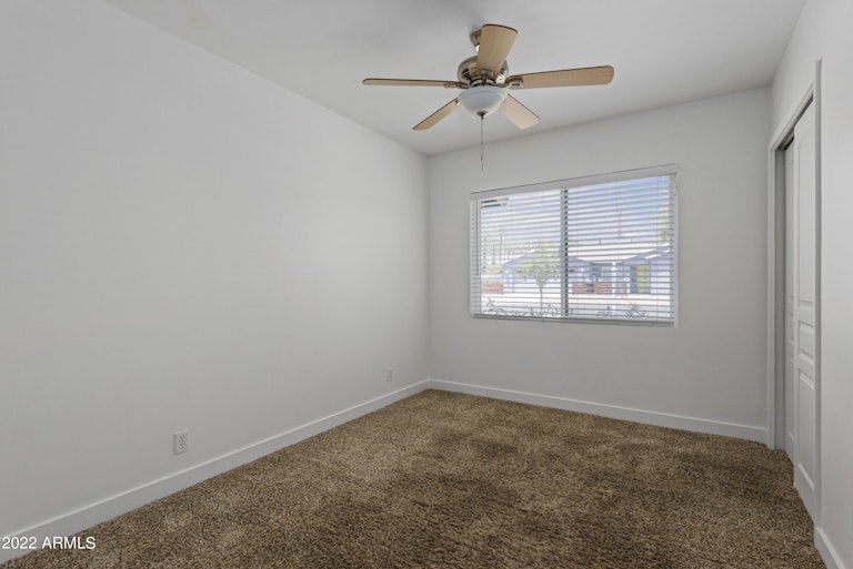 Photo 27 of 38 - 4401 E Montecito Ave, Phoenix, AZ 85018