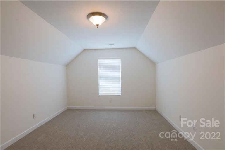 Photo 12 of 19 - 8720 Artesa Mill Ln, Charlotte, NC 28214