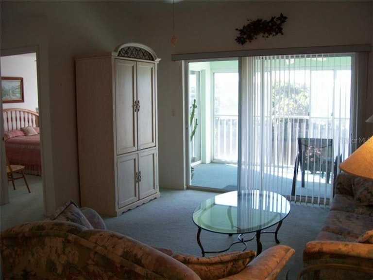Photo 9 of 25 - 5725 Greenwood Ave #4201, North Port, FL 34287
