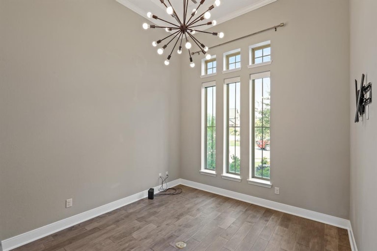 Photo 6 of 48 - 16127 W Moss Loop, Cypress, TX 77433