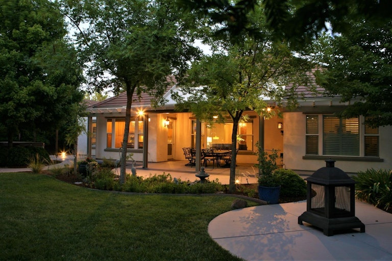 Photo 67 of 70 - 8910 Belford Ct, Roseville, CA 95747