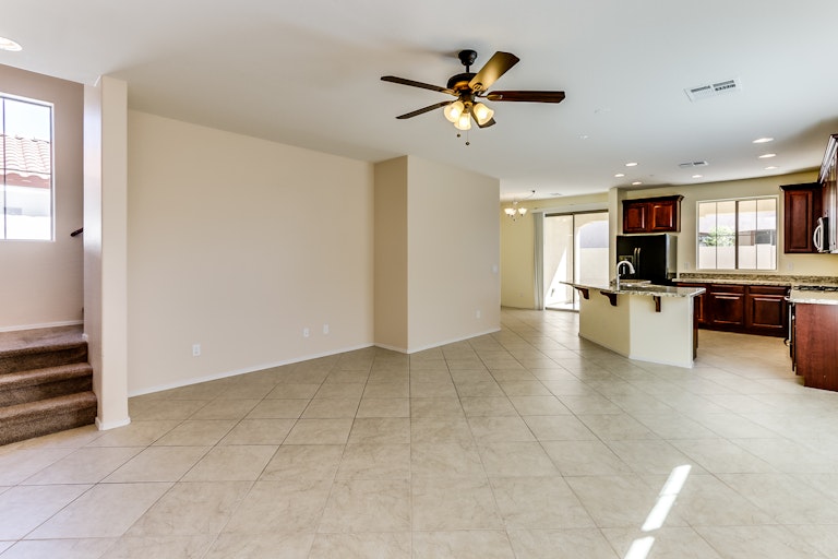 Photo 16 of 34 - 7427 W Montgomery Rd, Peoria, AZ 85383