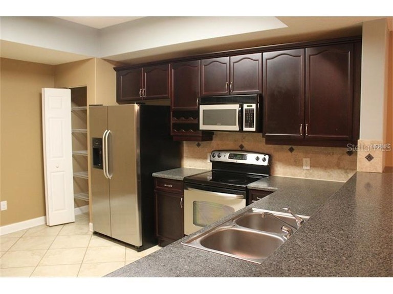 Photo 4 of 11 - 6312 Buford St #206, Orlando, FL 32835