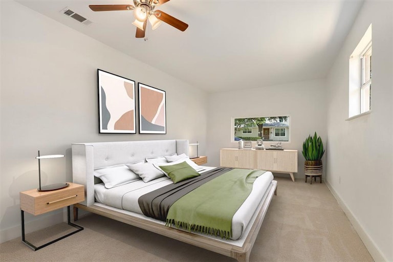 Photo 18 of 30 - 2118 Boyd St, Dallas, TX 75224