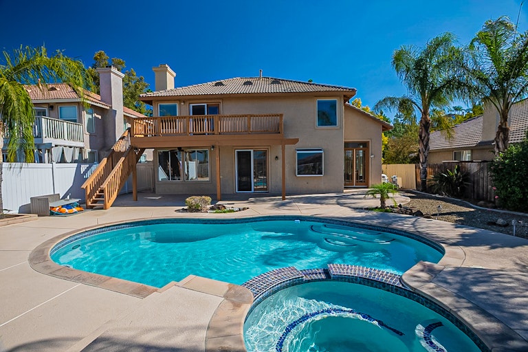 Photo 7 of 22 - 6 Del Santello, Lake Elsinore, CA 92532