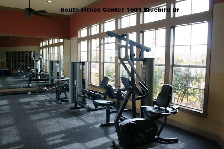 Photo 23 of 29 - 328 Turnstone Dr, Little Elm, TX 75068