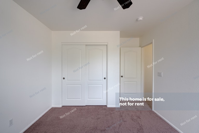 Photo 28 of 32 - 16046 W Kendall St, Goodyear, AZ 85338