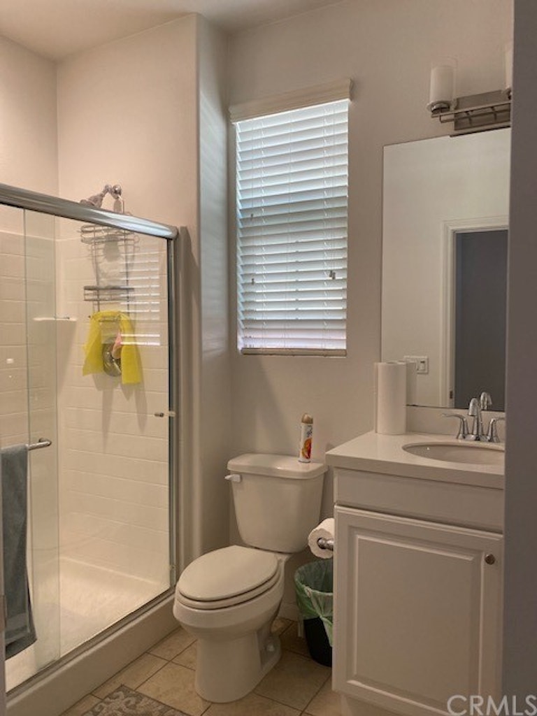 Photo 24 of 28 - 3215 E Lavender Dr, Ontario, CA 91762