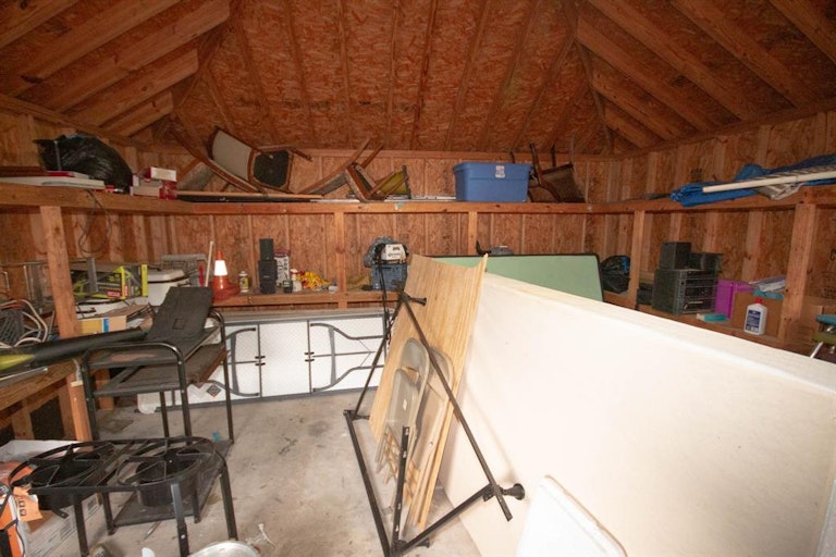 Photo 15 of 16 - 7730 Boggess Rd, Houston, TX 77016