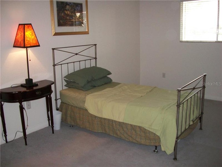 Photo 12 of 17 - 4170 Plantation Cove Dr, Orlando, FL 32810