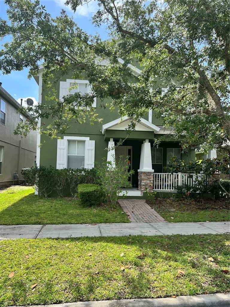 Photo 46 of 46 - 14464 Whittridge Dr, Winter Garden, FL 34787