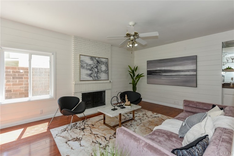 Photo 31 of 62 - 3492 Falcon Ridge Rd, Diamond Bar, CA 91765