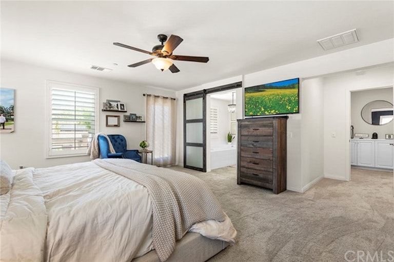 Photo 22 of 50 - 39198 Triple Springs Ln, Temecula, CA 92591