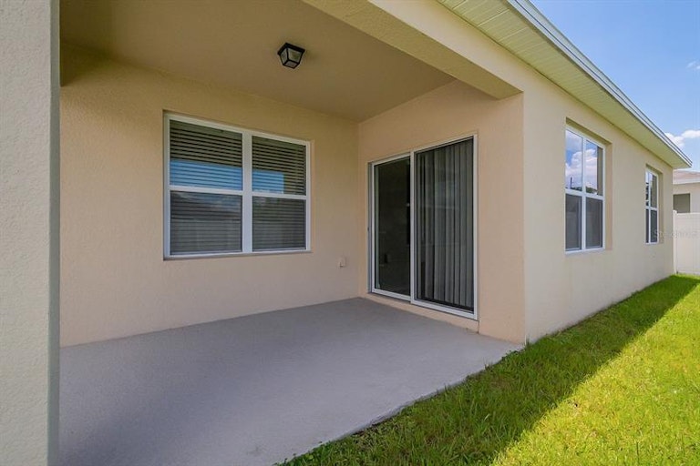 Photo 23 of 26 - 1007 Bethpage Rd, Auburndale, FL 33823