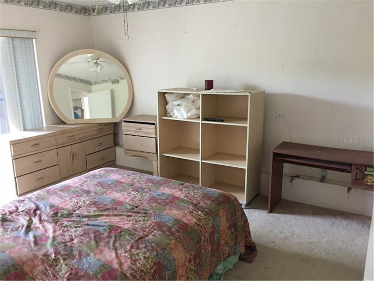 Photo 5 of 7 - 2625 State Road 590 #1022, Clearwater, FL 33759