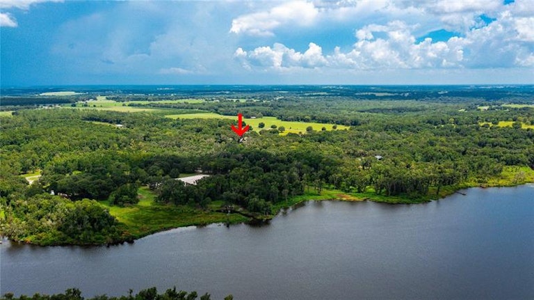 Photo 9 of 95 - 31949 Amberlea Rd, Dade City, FL 33523