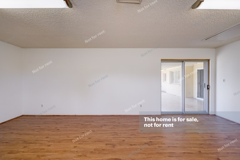 Photo 25 of 31 - 8943 N 13th Ave, Phoenix, AZ 85021