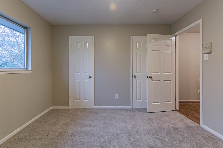 Photo 21 of 29 - 3510 Point Clear Dr, Missouri City, TX 77459