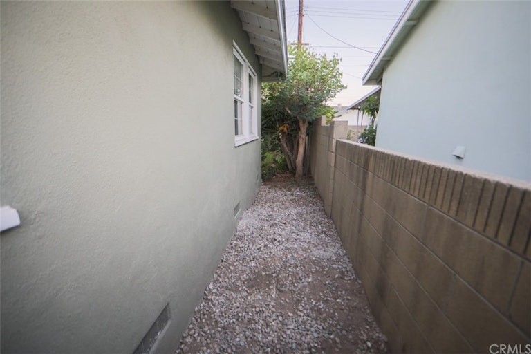 Photo 55 of 59 - 5666 Panama Dr, Buena Park, CA 90620