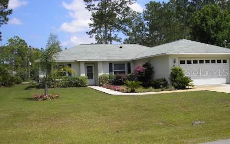 Photo 1 of 1 - 15 Edgemont Ln, Palm Coast, FL 32164