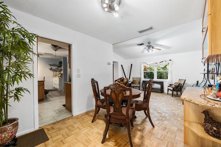 Photo 10 of 27 - 4344 Nelson Ave, Sarasota, FL 34231