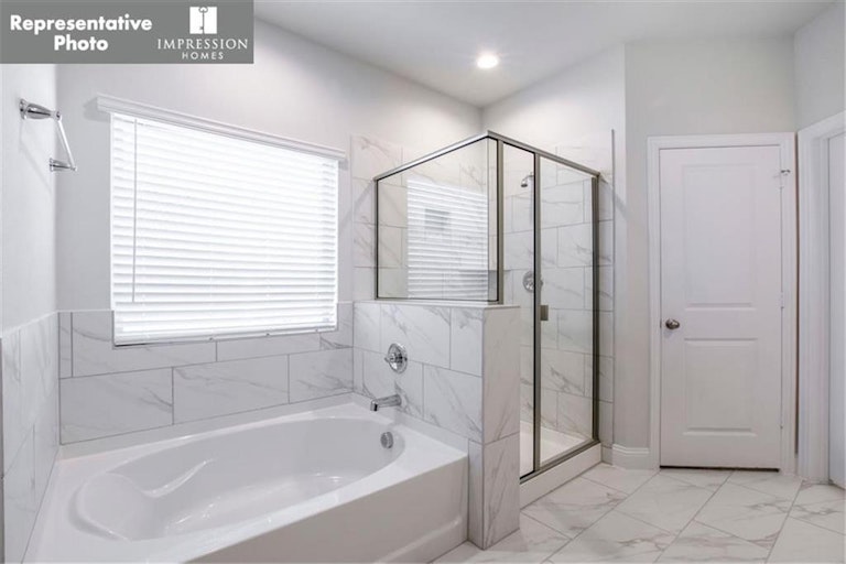 Photo 20 of 26 - 260 Clairmont Dr, Ponder, TX 76259