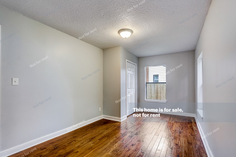 Photo 23 of 27 - 1160 Scotten Rd, Jacksonville, FL 32205