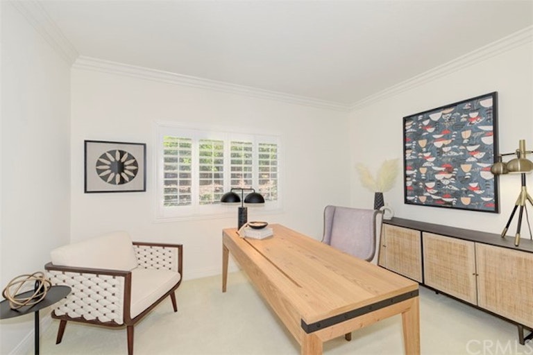 Photo 17 of 50 - 28561 Camelback Rd, Trabuco Canyon, CA 92679