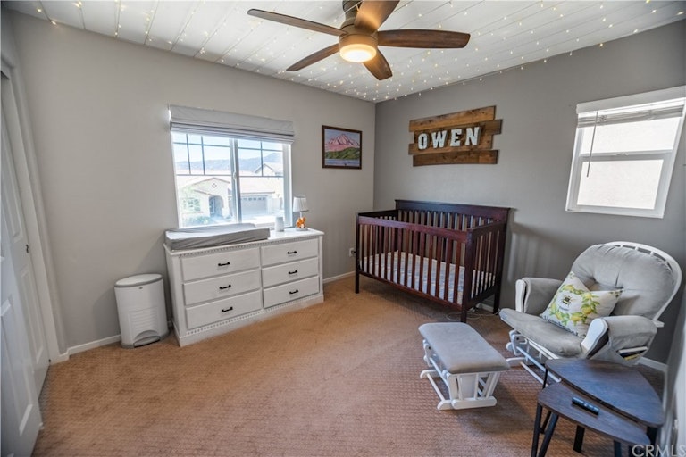 Photo 17 of 42 - 29214 Chinkapin, Lake Elsinore, CA 92530